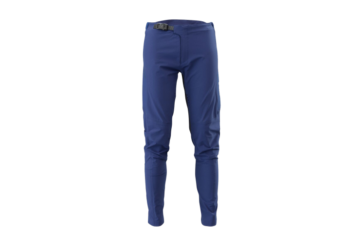 Husqvarna Bike Accelerate DH Pants