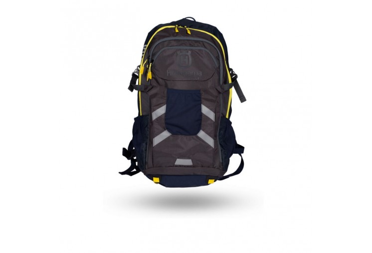 Husqvarna accelerate backpack