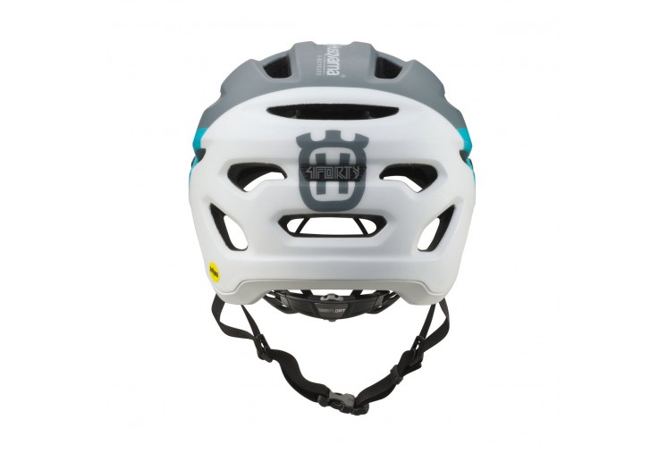 Discover 4Forty Mips Helmet