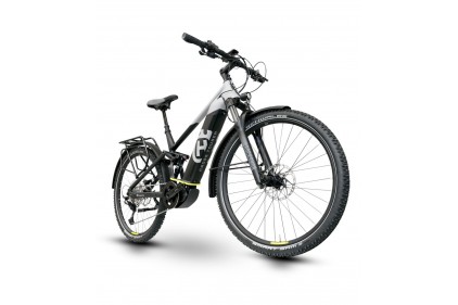 Cross Tourer CT5 FS