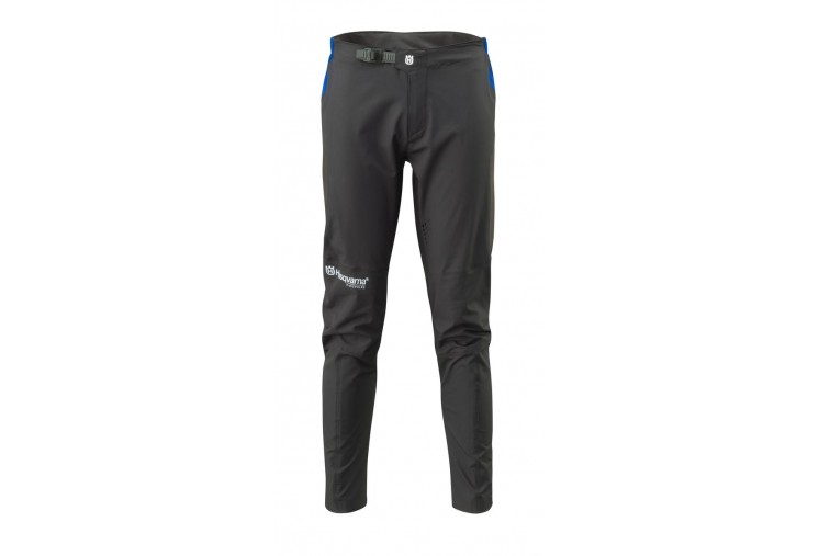 Pathfinder Pants