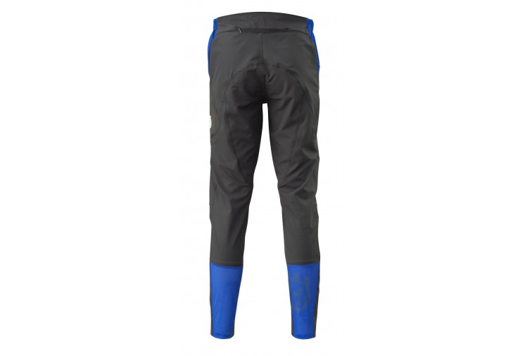 Pathfinder Pants