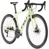 FELT FR advanced ULTEGRA