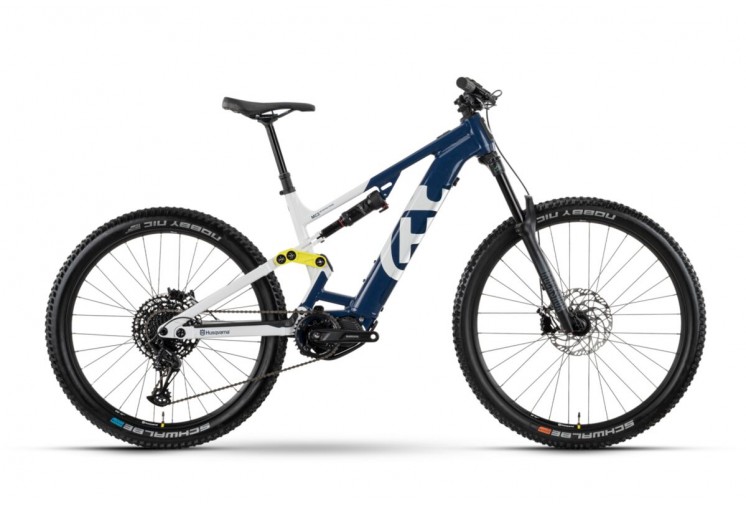 Mountain Cross MC2