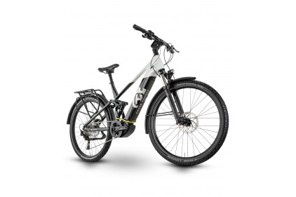 Cross Tourer CT4 FS