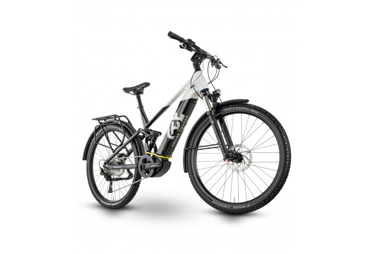 Cross Tourer CT4 FS