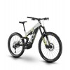 HardCross HC4