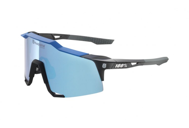 Pathfinder Speedcraft Shades