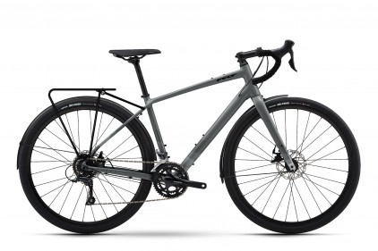 FELT BROAM 60 EQ