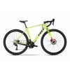 FELT Breed advanced GRX 610 limelight