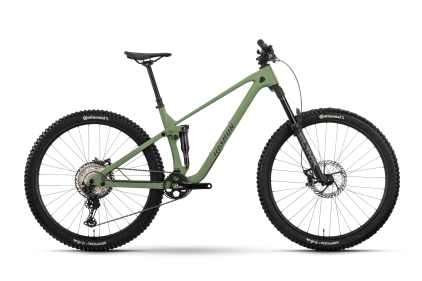 Rokua 150 Pro