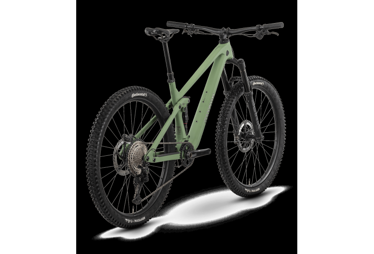 Rokua 150 Pro