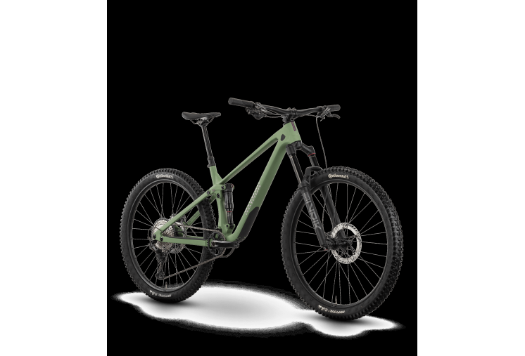 Rokua 150 Pro
