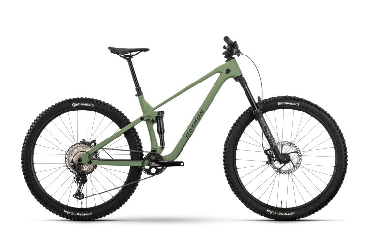 Rokua 150 Pro