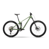 Rokua 150 Pro