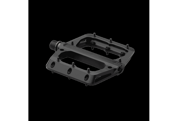 Pedale - Millenium 3.0