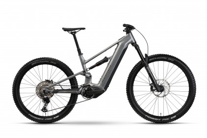 Ravor Comp