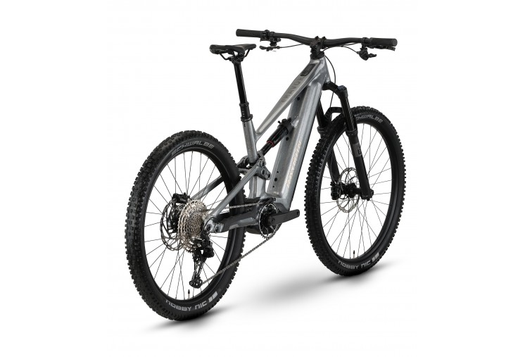 Ravor Comp