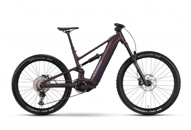 Ravor Comp