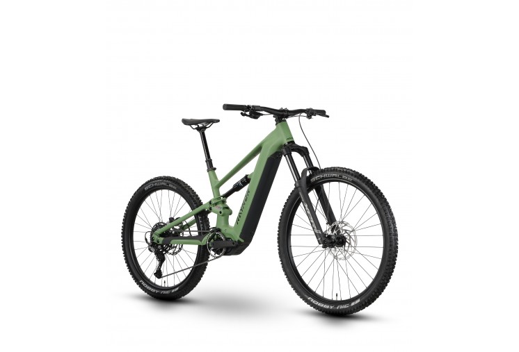 Ravor Pure