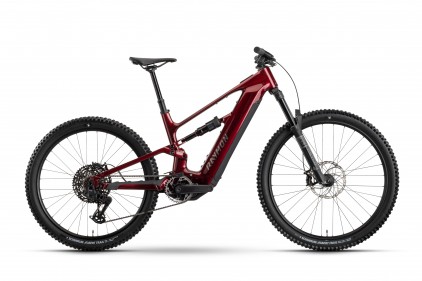 Ravor Pro