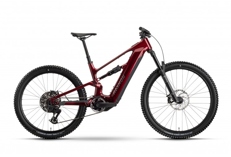 Ravor Pro