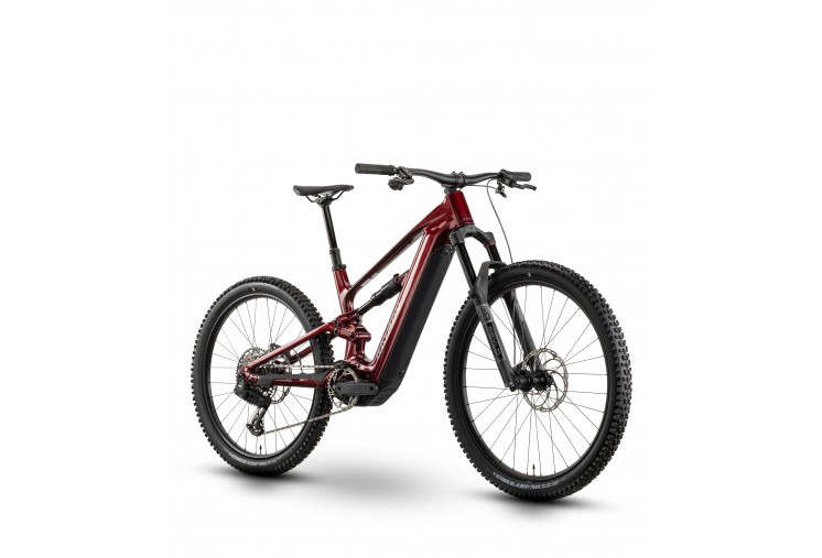 Ravor Pro
